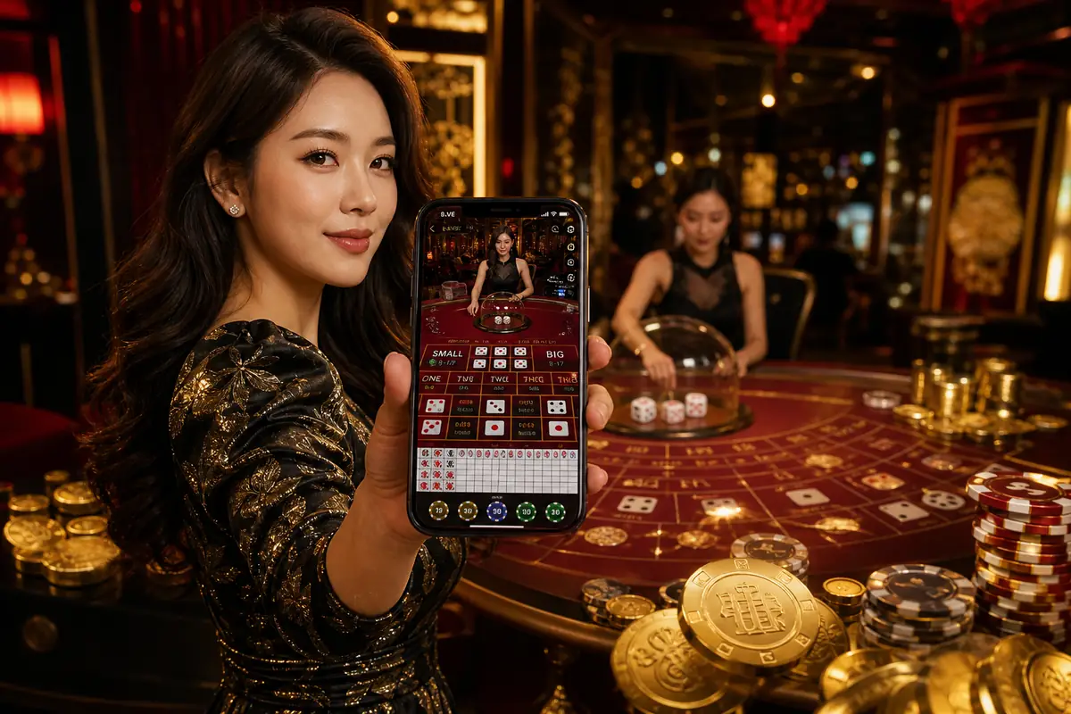 dn8888