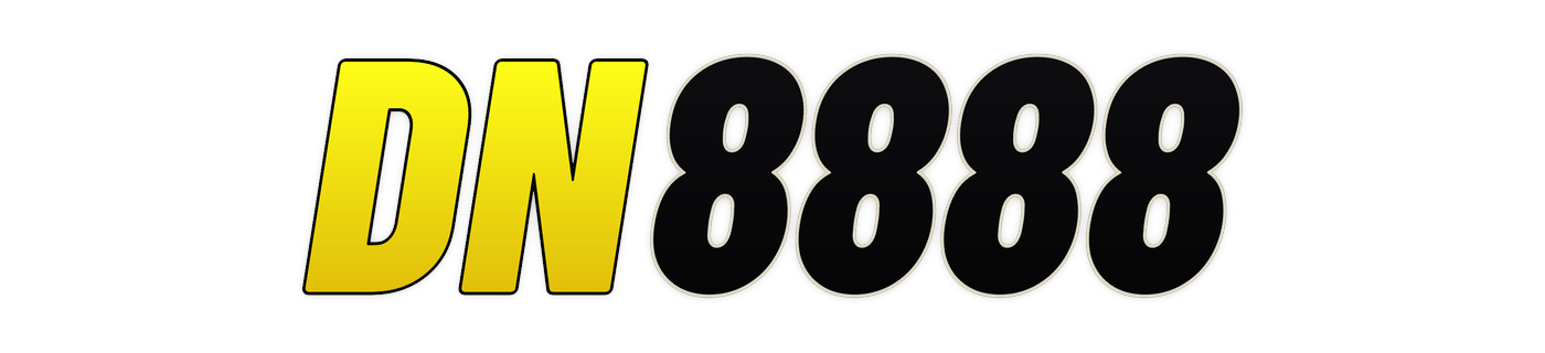 dn8888